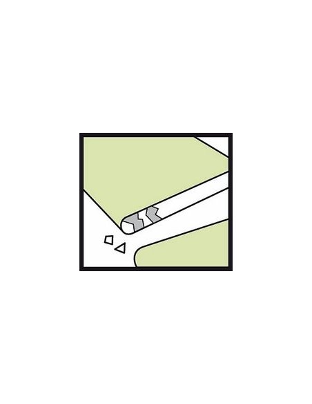 Disco de corte de mampostería DREMEL® DSM20