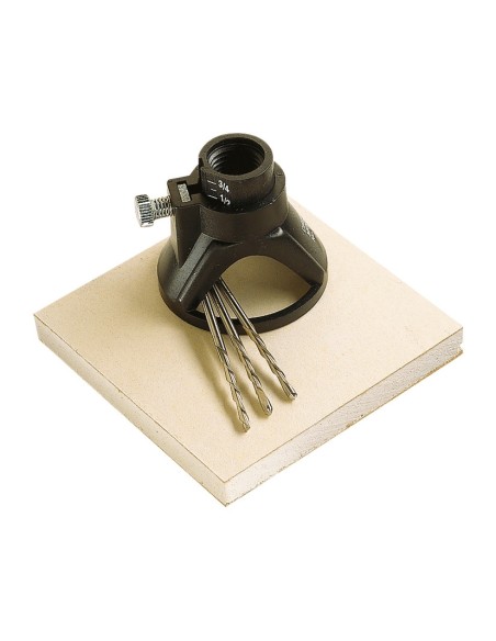 Kit de corte multiusos DREMEL®