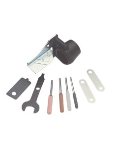 Complemento para afilar sierras de cadena DREMEL®