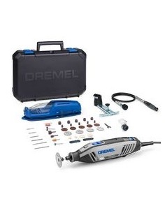 DREMEL® 4250