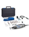 DREMEL® 4250