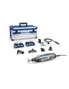 DREMEL® 4250