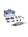 DREMEL® 4250