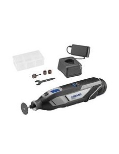 DREMEL® 8240