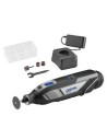 DREMEL® 8240