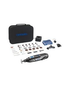 DREMEL® 8240
