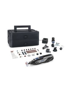 DREMEL® 8250