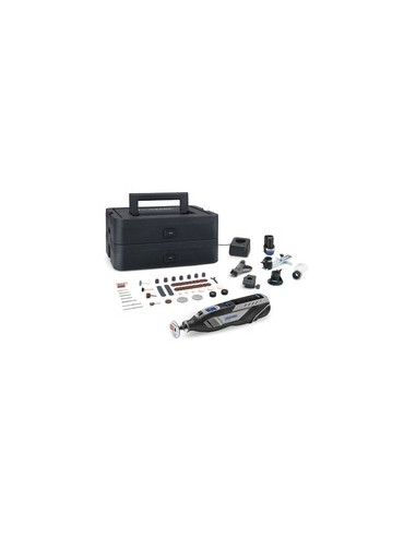 DREMEL® 8250