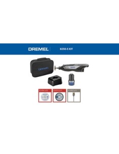 DREMEL® 8250