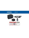 DREMEL® 8250