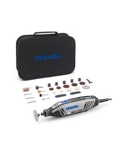 DREMEL® 4250