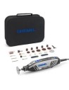 DREMEL® 4250
