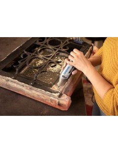 DREMEL® 4250
