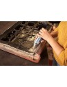 DREMEL® 4250