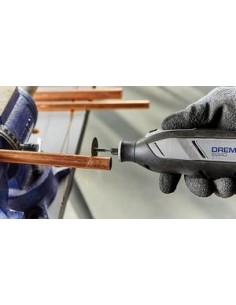 DREMEL® 8240