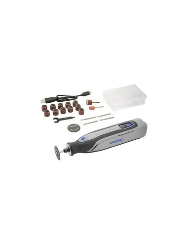 DREMEL® 8150