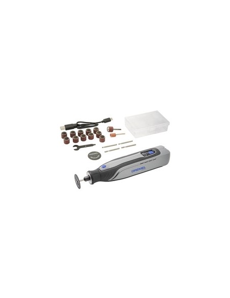DREMEL® 8150