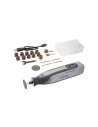 DREMEL® 8150