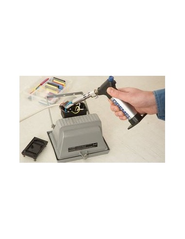 DREMEL® VersaFlame