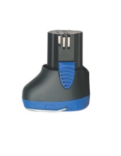 Batería de ion-litio de 10,8 V