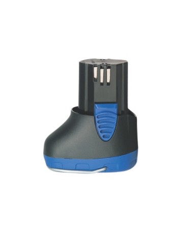 Batería de ion-litio de 10,8 V