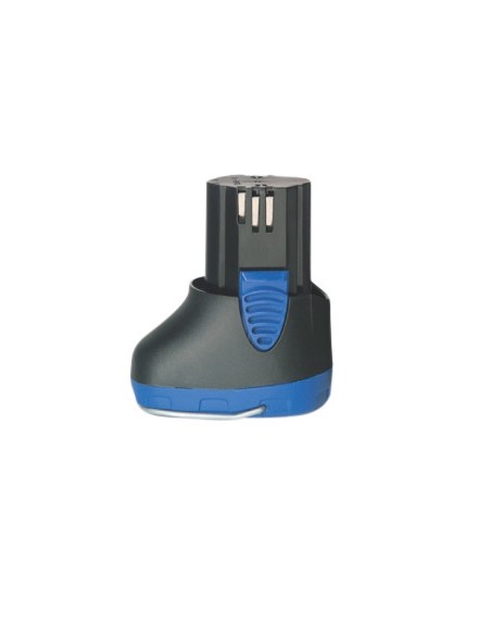 Batería de ion-litio de 10,8 V