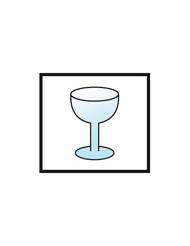 Punta de diamante para grabar