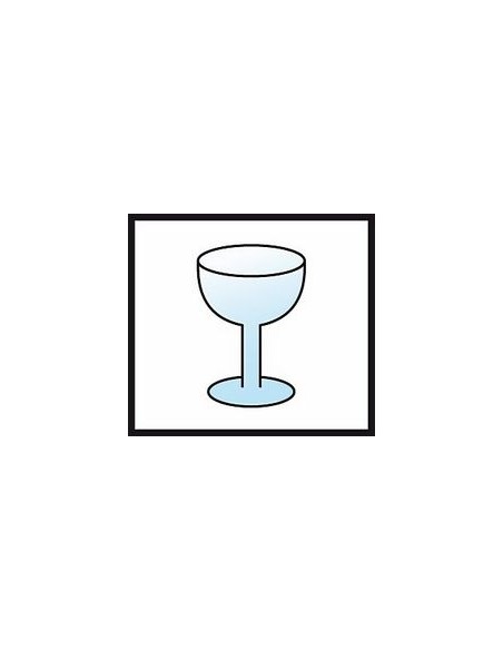 Punta de diamante para grabar