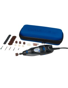 DREMEL® 300 Series