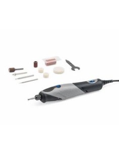 DREMEL® Stylo+