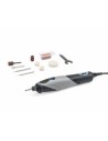 DREMEL® Stylo+