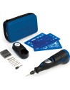 DREMEL® 7700