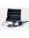 DREMEL® MultiPro®