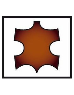 Fresa con dientes estructurados de carburo de tungsteno