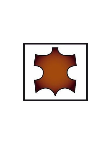 Fresa con dientes estructurados de carburo de tungsteno