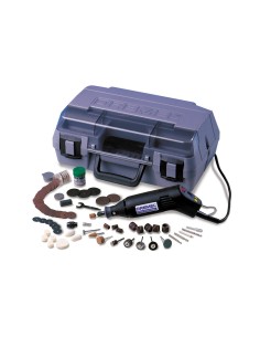 DREMEL® Professional®
