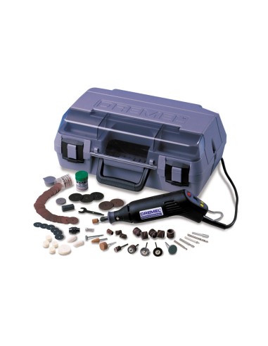 DREMEL® Professional®