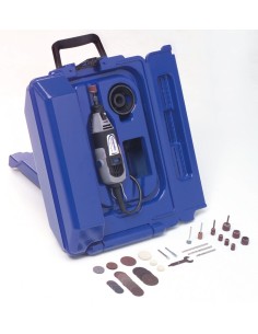 DREMEL® MultiPro®