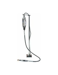 Soporte para herramientas de eje flexible DREMEL®