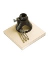 Kit de corte multiusos DREMEL®