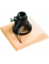 Kit para cortar azulejos DREMEL®