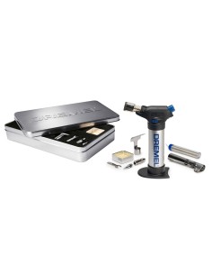 DREMEL® VersaFlame