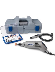 DREMEL® 400 Series DIGITAL