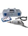 DREMEL® 400 Series DIGITAL
