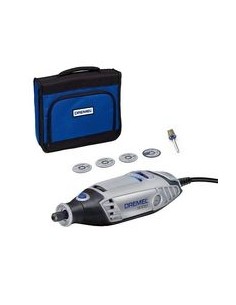 3000-5 Exclusiva de Amazon para la UE