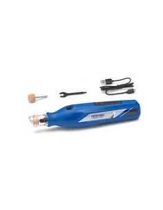 DREMEL® 7350 PET
