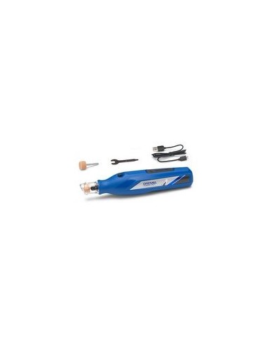 DREMEL® 7350 PET