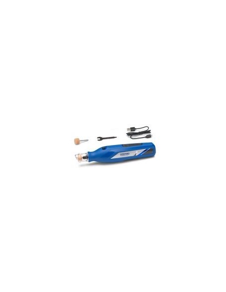 DREMEL® 7350 PET