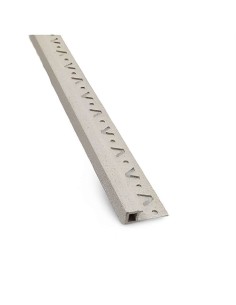 LISTELO FIBRA VEGETAL ARENA 12MM