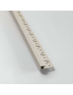 LISTELO FIBRA VEGETAL ARENA 12MM 2